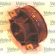 VALEO 826421 - Kit d'embrayage