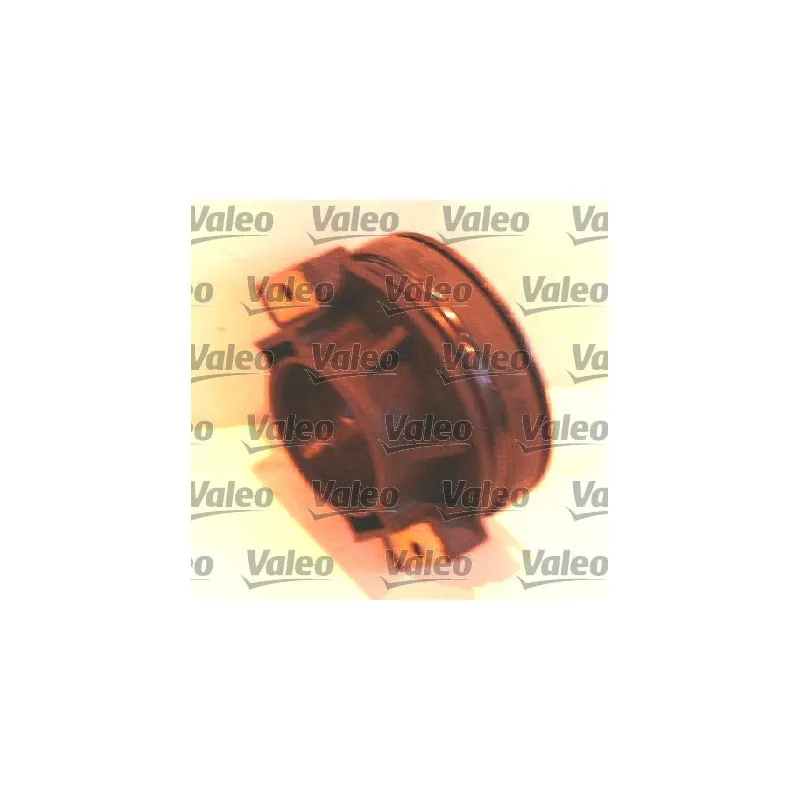Kit d'embrayage VALEO 826421 - Visuel 2