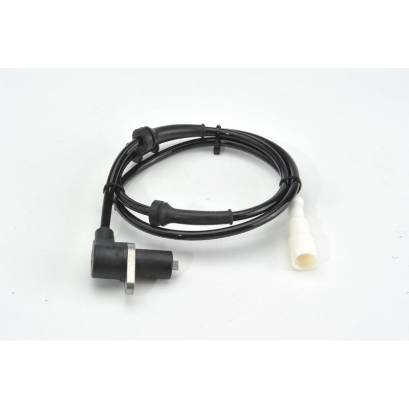 Capteur, vitesse de roue BOSCH 0 265 006 212 - Visuel 1