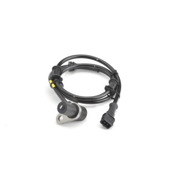 Capteur, vitesse de roue BOSCH 0 265 006 224