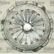 VALEO 826423 - Kit d'embrayage