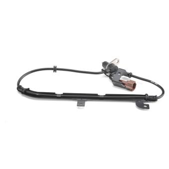 Capteur, vitesse de roue BOSCH OEM 479013J310