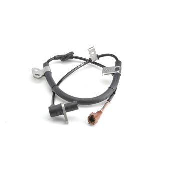 Capteur, vitesse de roue BOSCH 0 265 006 255