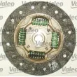 VALEO 826423 - Kit d'embrayage