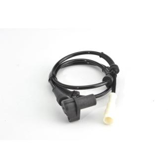 Capteur, vitesse de roue BOSCH 0 265 006 283