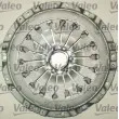 VALEO 826425 - Kit d'embrayage