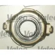 VALEO 826425 - Kit d'embrayage