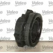 VALEO 826426 - Kit d'embrayage