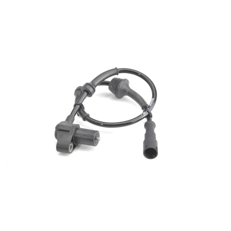 Capteur, vitesse de roue BOSCH 0 265 006 407 - Visuel 1