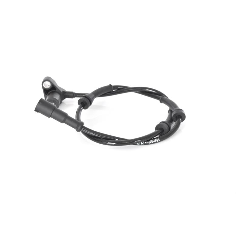 Capteur, vitesse de roue BOSCH 0 265 006 408 - Visuel 2