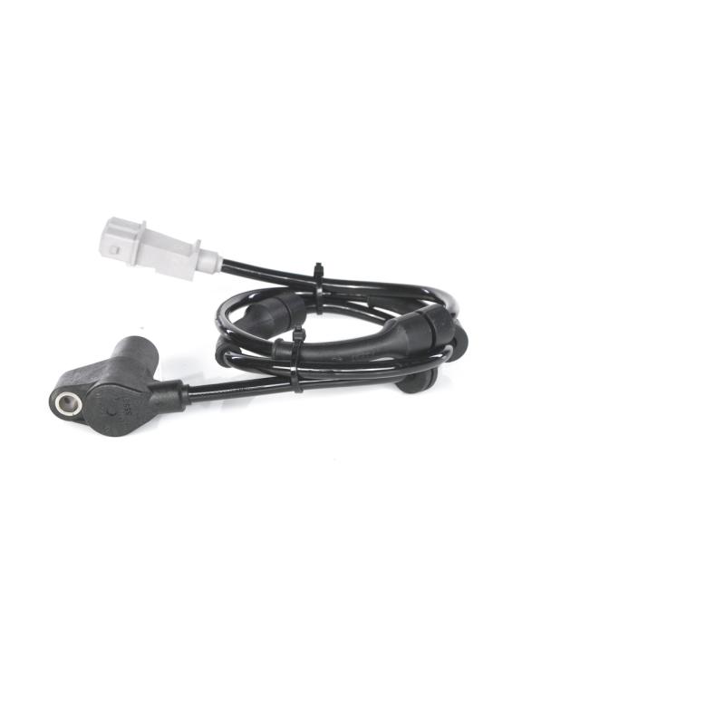 Capteur, vitesse de roue BOSCH 0 265 006 441 - Visuel 2