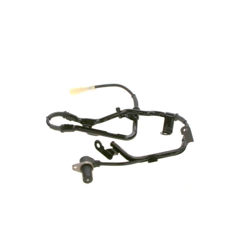 Capteur, vitesse de roue BOSCH 0 265 006 476 - Visuel 2
