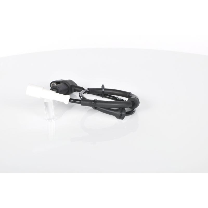 Capteur, vitesse de roue BOSCH 0 265 006 528 - Visuel 2