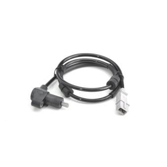 Capteur, vitesse de roue BOSCH 0 265 006 545