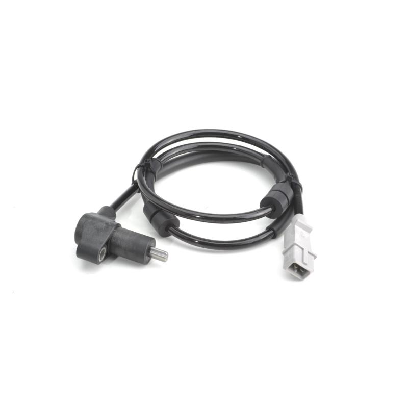 Capteur, vitesse de roue BOSCH 0 265 006 545 - Visuel 1
