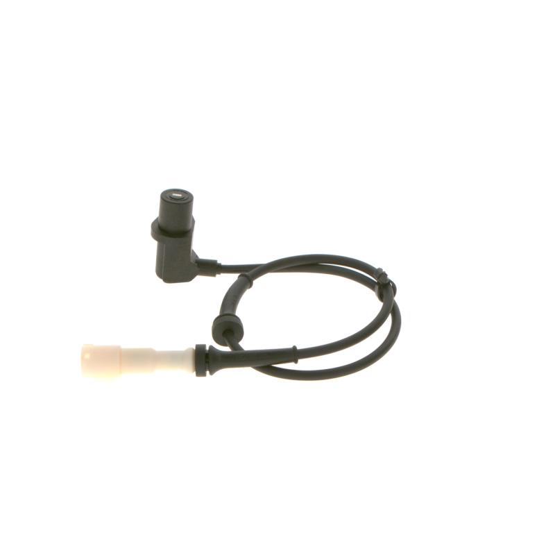 Capteur, vitesse de roue BOSCH 0 265 006 556 - Visuel 2