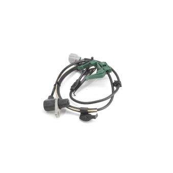 Capteur, vitesse de roue BOSCH OEM 8954305040 Capteur, vitesse de roue BOSCH OEM 8954305040