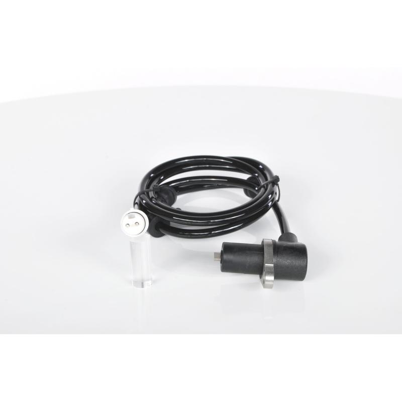 Capteur, vitesse de roue BOSCH 0 265 006 673 - Visuel 1