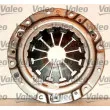 VALEO 826432 - Kit d'embrayage
