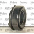 VALEO 826432 - Kit d'embrayage