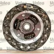 VALEO 826432 - Kit d'embrayage