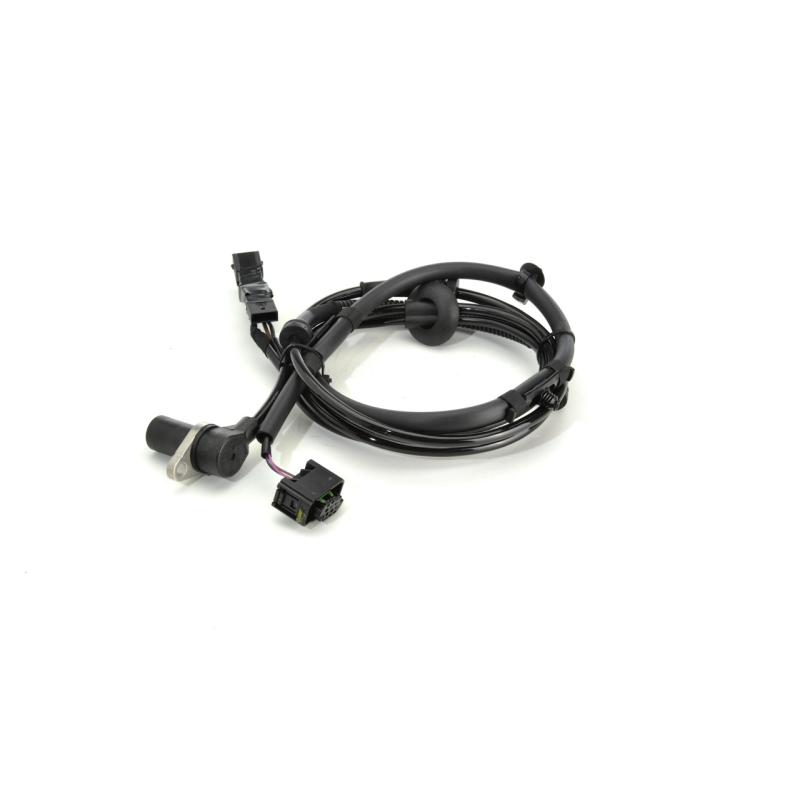 Capteur, vitesse de roue BOSCH 0 265 006 707 - Visuel 2