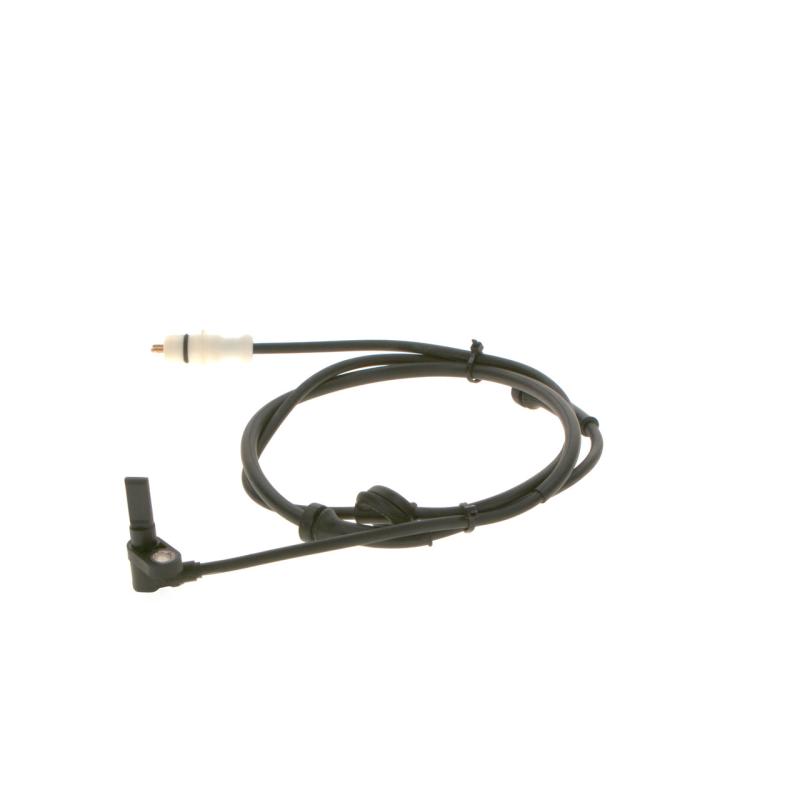 Capteur, vitesse de roue BOSCH 0 265 007 027 - Visuel 2