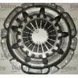 VALEO 826436 - Kit d'embrayage