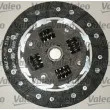 VALEO 826436 - Kit d'embrayage