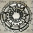 VALEO 826437 - Kit d'embrayage