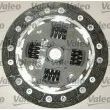 VALEO 826437 - Kit d'embrayage