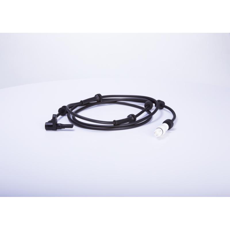 Capteur, vitesse de roue BOSCH 0 265 007 054 - Visuel 2