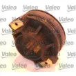VALEO 826439 - Kit d'embrayage