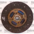 VALEO 826439 - Kit d'embrayage