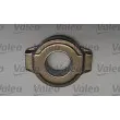 VALEO 826440 - Kit d'embrayage