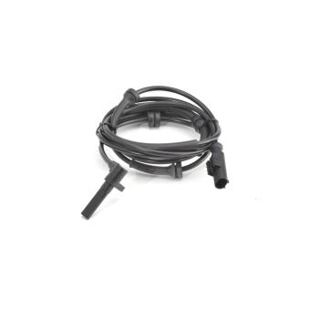 Capteur, vitesse de roue BOSCH 0 265 007 486