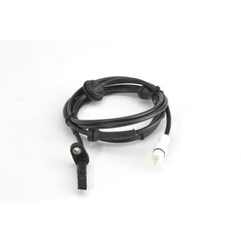 Capteur, vitesse de roue BOSCH OEM 46846934 Capteur, vitesse de roue BOSCH OEM 46846934