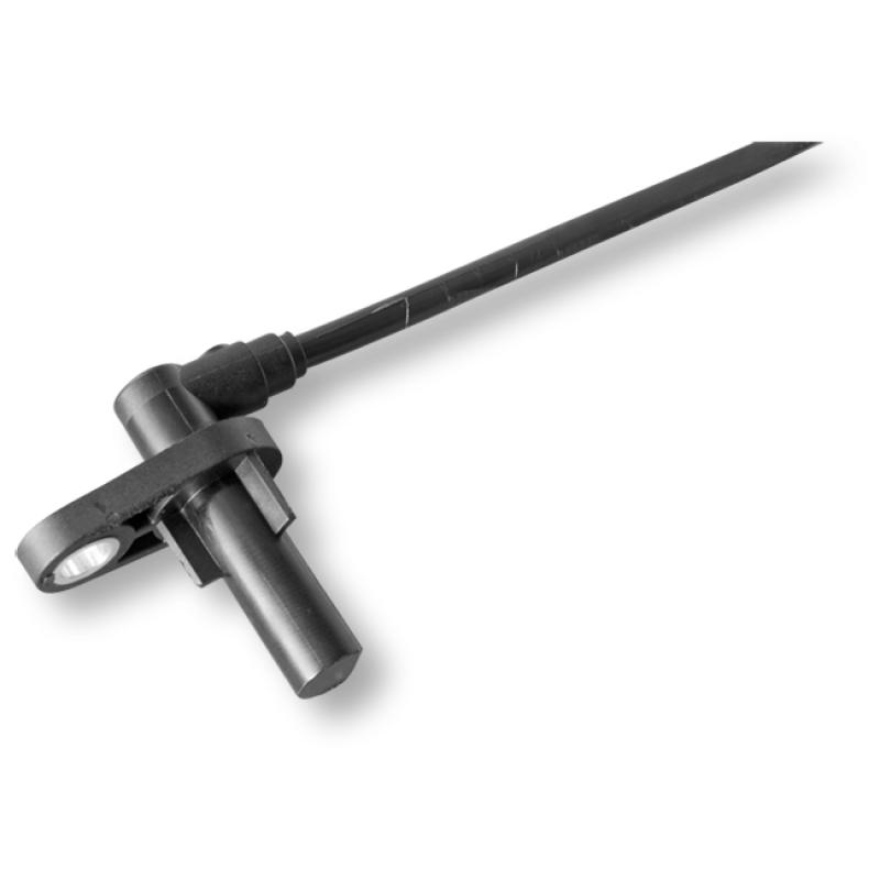 Capteur, vitesse de roue BOSCH 0 265 007 527 - Visuel 1