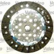 VALEO 826443 - Kit d'embrayage