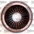 VALEO 826446 - Kit d'embrayage
