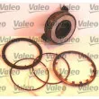 VALEO 826446 - Kit d'embrayage