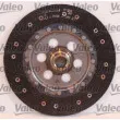 VALEO 826446 - Kit d'embrayage
