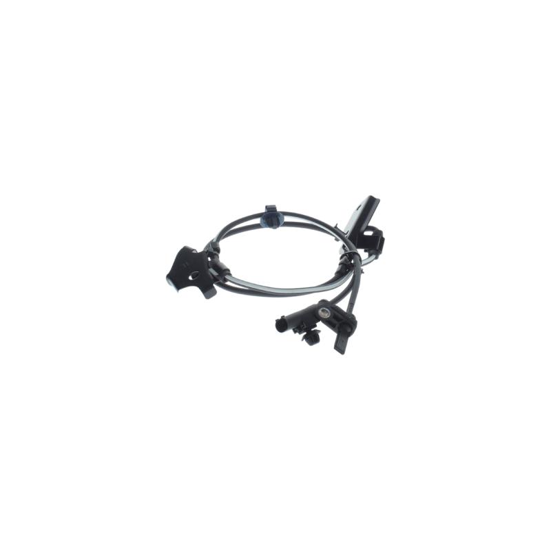 Capteur, vitesse de roue BOSCH 0 265 007 806 - Visuel 1