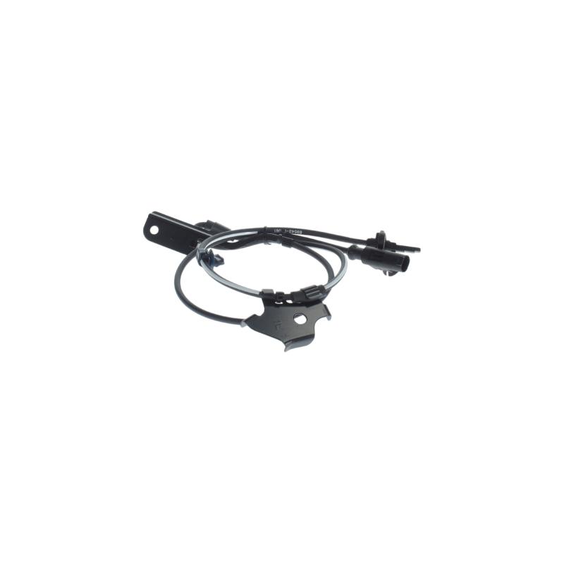 Capteur, vitesse de roue BOSCH 0 265 007 806 - Visuel 2