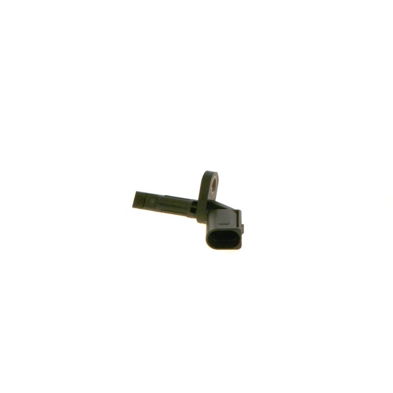Capteur, vitesse de roue BOSCH 0 265 007 928 - Visuel 1