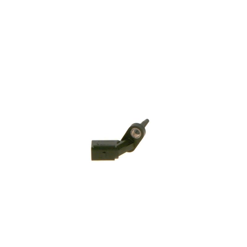 Capteur, vitesse de roue BOSCH 0 265 007 928 - Visuel 2