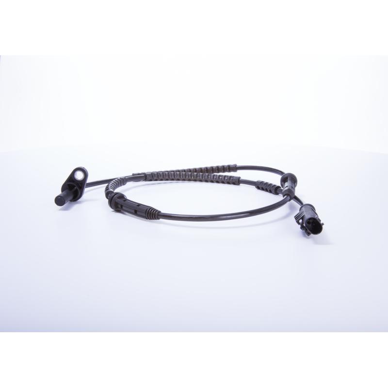 Capteur, vitesse de roue BOSCH 0 265 008 161 - Visuel 2