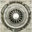 VALEO 826456 - Kit d'embrayage