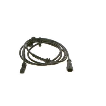 Capteur, vitesse de roue BOSCH OEM 479503029R Capteur, vitesse de roue BOSCH OEM 479503029R