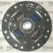 VALEO 826457 - Kit d'embrayage